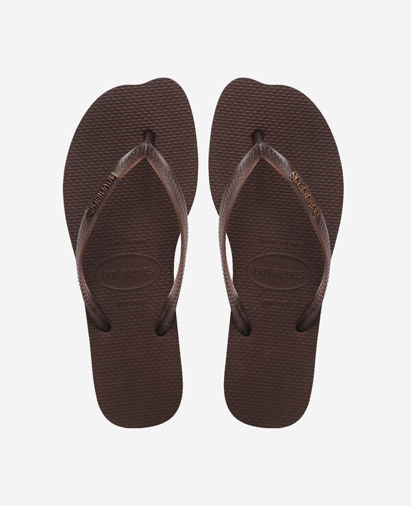 Havaianas Slim Split Flip Flops Zone - Image 4