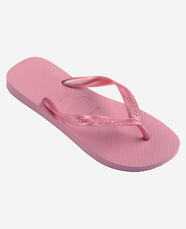 Havaianas Top Senses Flip Flops Zone - Image 9