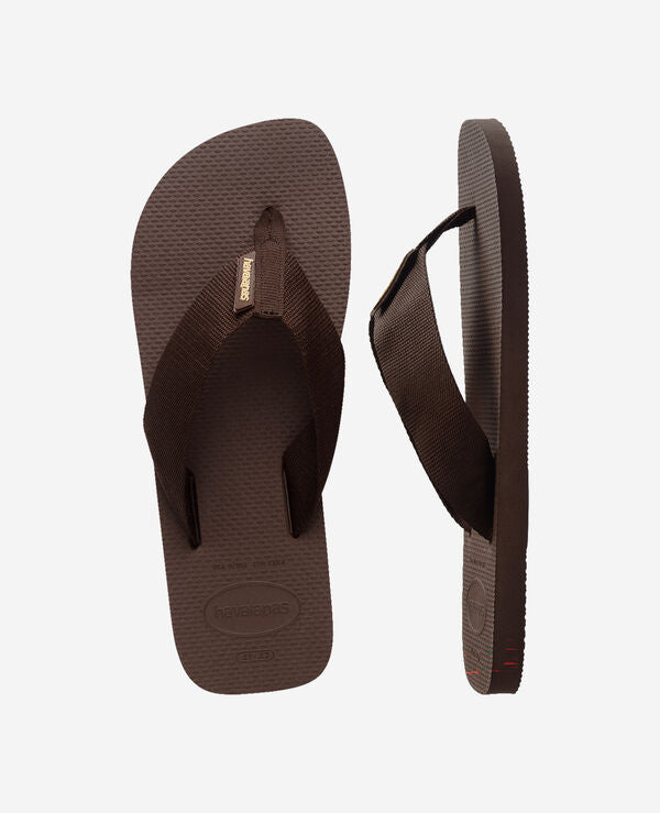Havaianas Urban Basic Material Flip Flops Zone - Image 9