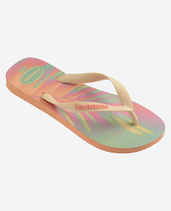 Havaianas Top Fashion Flip Flops Zone - Image 6