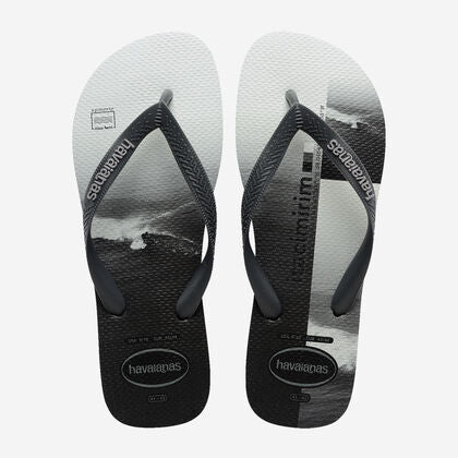 Havaianas Top Surfer I Flip Flops Zone - Image 4