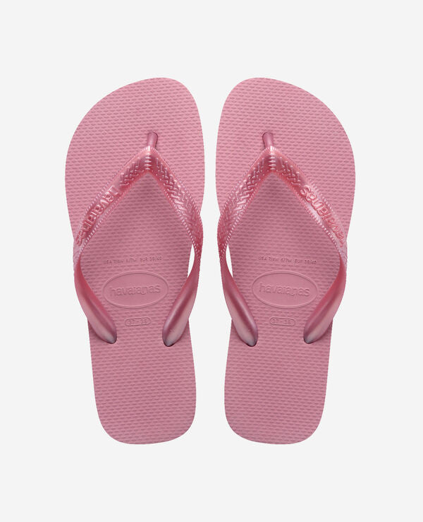 Havaianas Top Senses Flip Flops Zone - Image 8