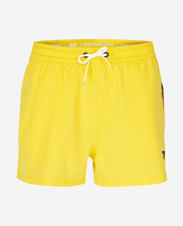 Havaianas Boardshorts Classic Flip Flops Zone - Image 5