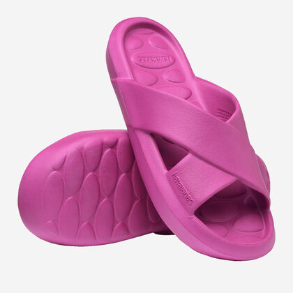 Havaianas Candy Pop Flip Flops Zone - Image 5