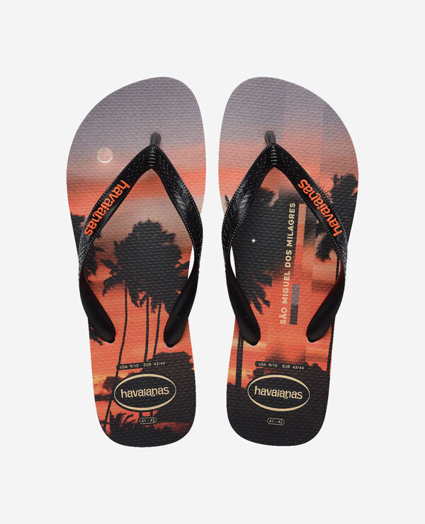 Havaianas Top Surfer I Flip Flops Zone - Image 7