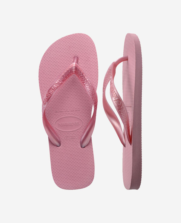 Havaianas Top Senses Flip Flops Zone - Image 12