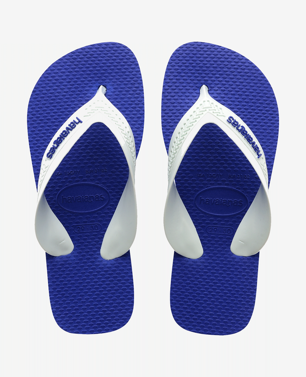 Havaianas Kids Max Flip Flops Zone - Image 2