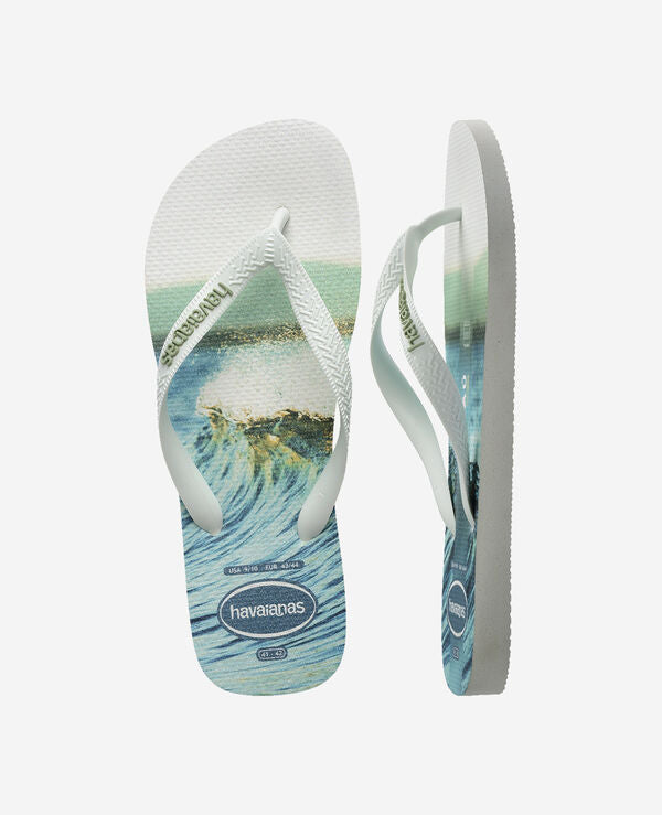 Havaianas Top Surfer I Flip Flops Zone - Image 11