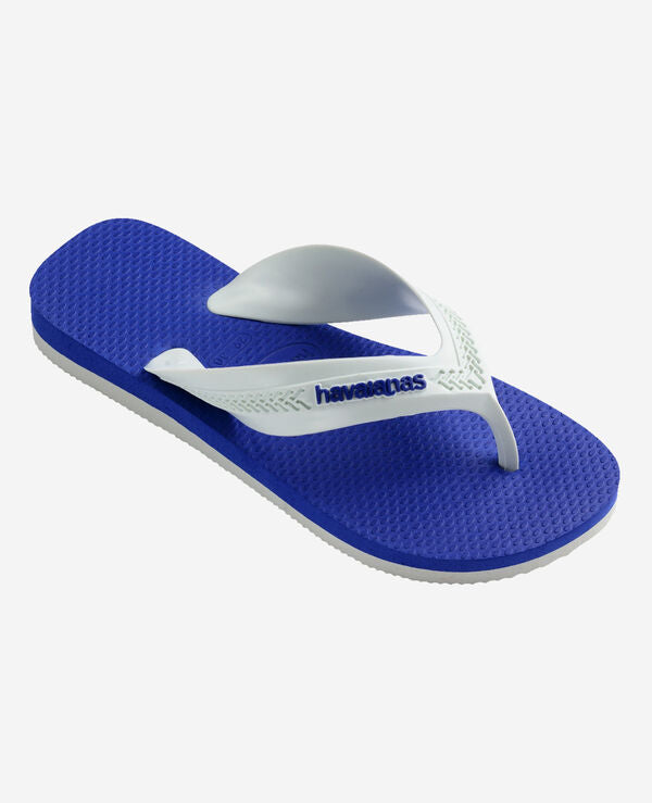 Havaianas Kids Max Flip Flops Zone - Image 3