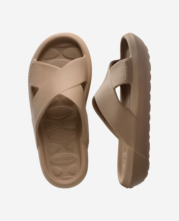 Havaianas Candy Pop Flip Flops Zone - Image 10