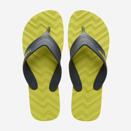 Havaianas Track Waves Flip Flops Zone - Image 8