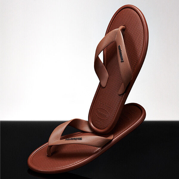 Havaianas Puffed Up Flip Flops Zone - Image 6
