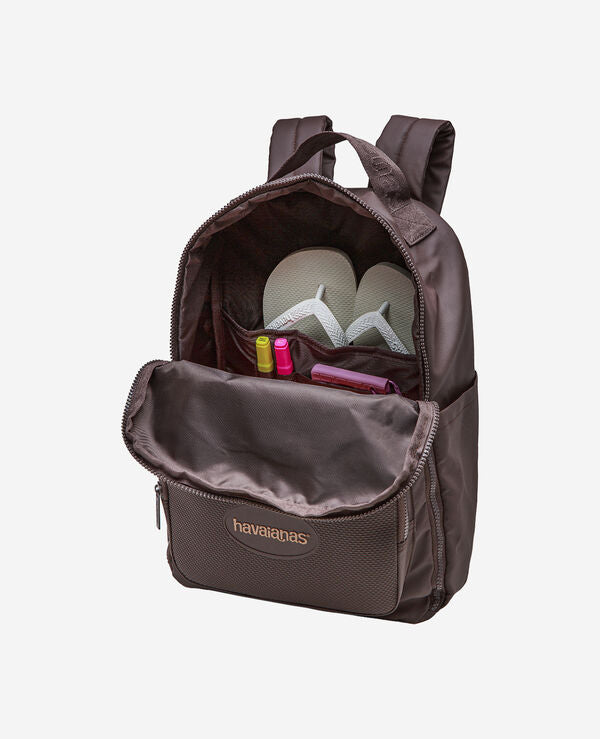 Havaianas Backpack Colours II Flip Flops Zone - Image 5