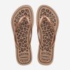 Havaianas Slim Animals Flip Flops Zone