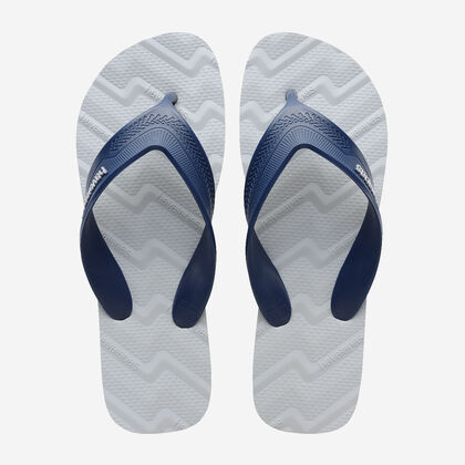 Havaianas Track Waves Flip Flops Zone - Image 7