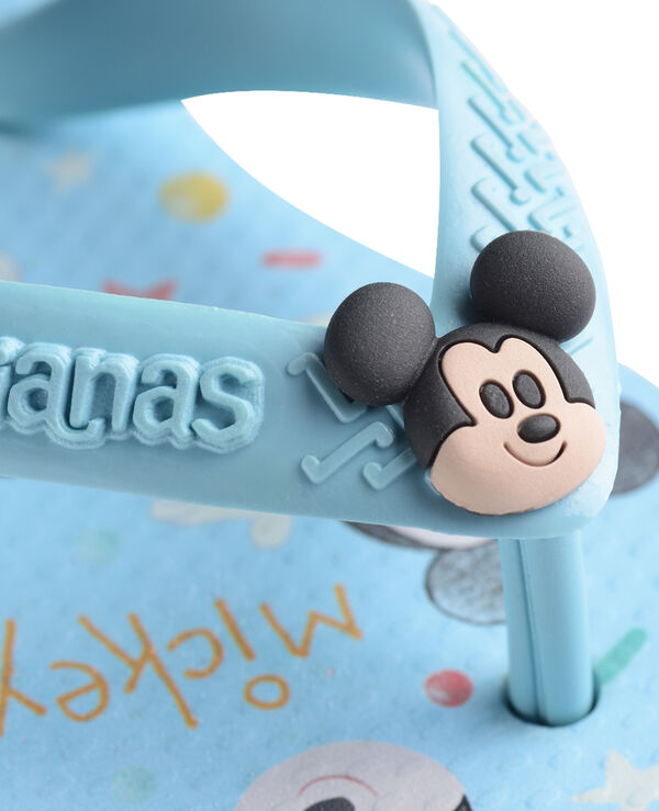 Havaianas Baby Disney Classics II Flip Flops Zone - Image 15