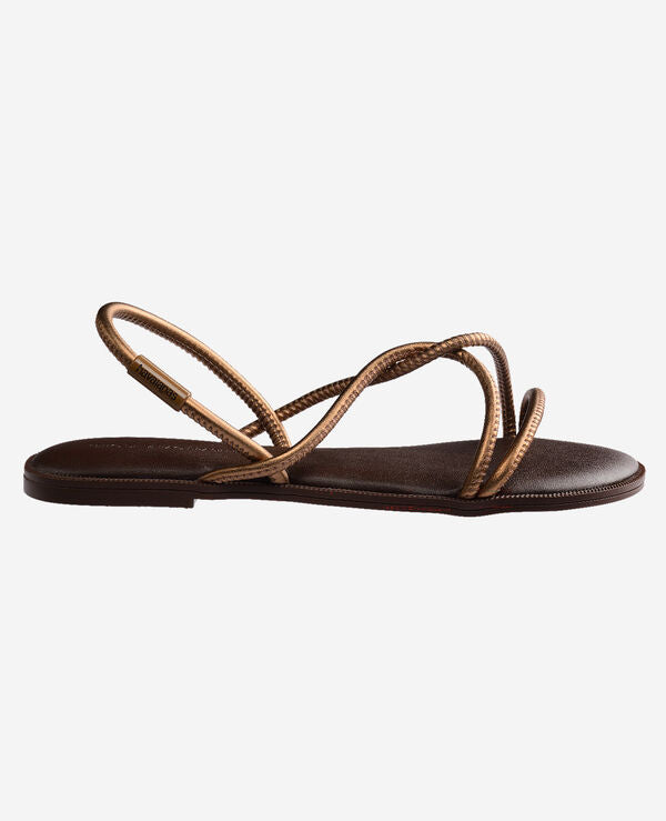 Havaianas Una Manga Flip Flops Zone - Image 9